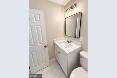 3029 Virginia Dare Court, Chantilly, VA 20151 - Photo 28