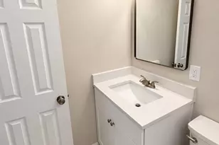 3029 Virginia Dare Ct, Chantilly, VA 20151 - Photo 28