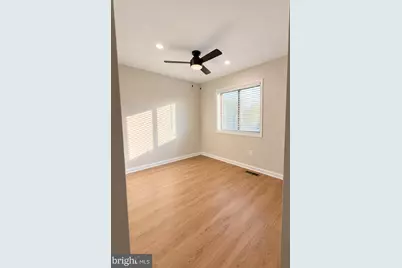 3029 Virginia Dare Court, Chantilly, VA 20151 - Photo 24