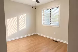 3029 Virginia Dare Ct, Chantilly, VA 20151 - Photo 24