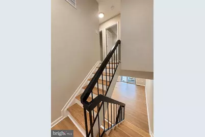 3029 Virginia Dare Court, Chantilly, VA 20151 - Photo 18