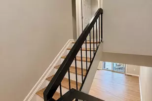 3029 Virginia Dare Ct, Chantilly, VA 20151 - Photo 18