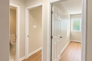 3029 Virginia Dare Ct, Chantilly, VA 20151 - Photo 20