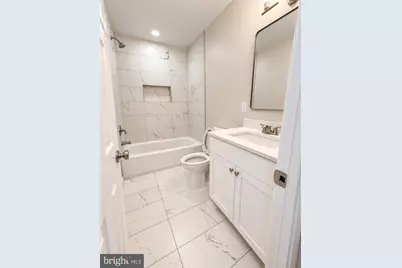 3029 Virginia Dare Court, Chantilly, VA 20151 - Photo 4