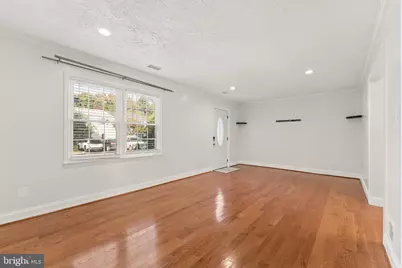7921 Timarand Court, Lorton, VA 22079 - Photo 6