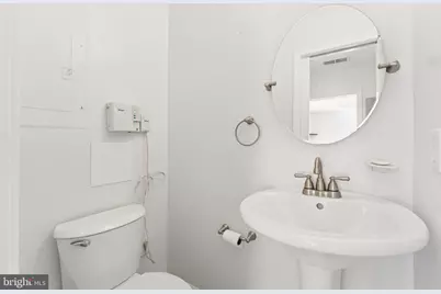 7921 Timarand Court, Lorton, VA 22079 - Photo 20