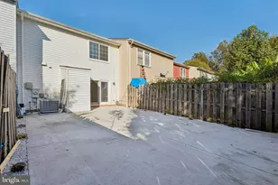 7921 Timarand Ct, Lorton, VA 22079 - Photo 34
