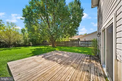 14719 Jarnigan Street, Centreville, VA 20120 - Photo 42