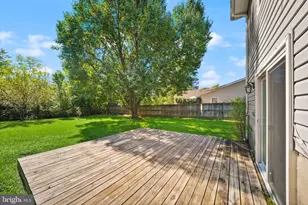 14719 Jarnigan St, Centreville, VA 20120 - Photo 42
