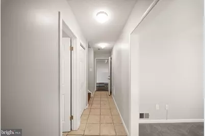 14719 Jarnigan Street, Centreville, VA 20120 - Photo 26