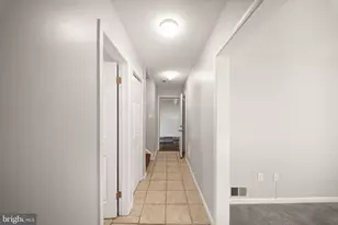 14719 Jarnigan St, Centreville, VA 20120 - Photo 26