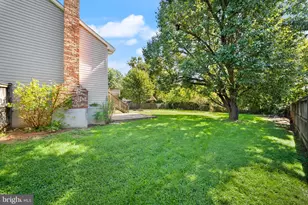 14719 Jarnigan St, Centreville, VA 20120 - Photo 46