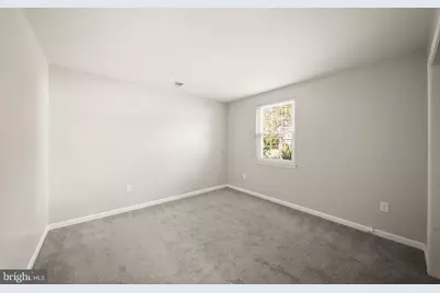 14719 Jarnigan Street, Centreville, VA 20120 - Photo 34