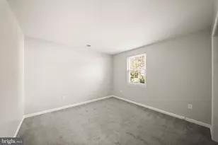 14719 Jarnigan St, Centreville, VA 20120 - Photo 34