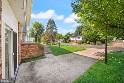 14719 Jarnigan Street, Centreville, VA 20120 - Photo 60