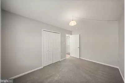 14719 Jarnigan Street, Centreville, VA 20120 - Photo 22