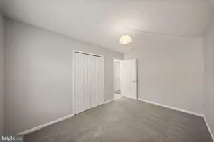 14719 Jarnigan St, Centreville, VA 20120 - Photo 22
