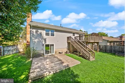 14719 Jarnigan Street, Centreville, VA 20120 - Photo 44