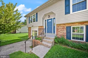 14719 Jarnigan St, Centreville, VA 20120 - Photo 62