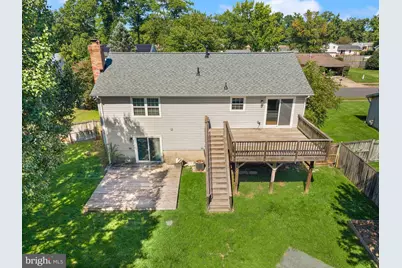 14719 Jarnigan Street, Centreville, VA 20120 - Photo 50