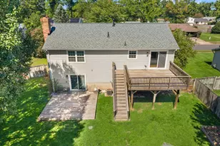 14719 Jarnigan St, Centreville, VA 20120 - Photo 50