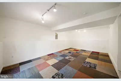 14719 Jarnigan Street, Centreville, VA 20120 - Photo 30