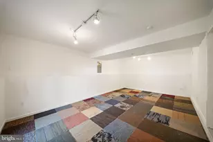 14719 Jarnigan St, Centreville, VA 20120 - Photo 30