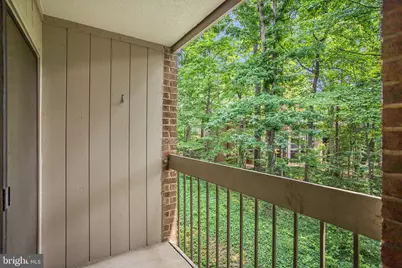 1526 Moorings Drive #12B, Reston, VA 20190 - Photo 34
