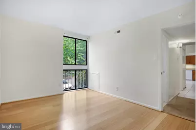 1526 Moorings Drive #12B, Reston, VA 20190 - Photo 36