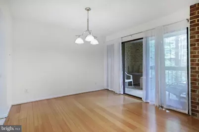 1526 Moorings Drive #12B, Reston, VA 20190 - Photo 18