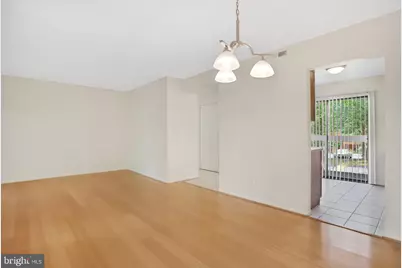 1526 Moorings Drive #12B, Reston, VA 20190 - Photo 14