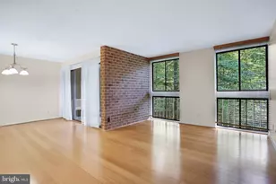 1526 Moorings Dr, Reston, VA 20190 - Photo 1