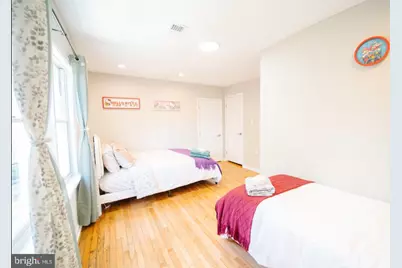 504 Arnon Meadow Road, Great Falls, VA 22066 - Photo 24