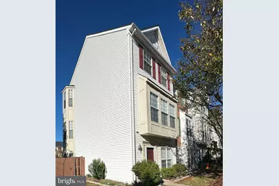 2444 Corn Crib Court, Herndon, VA 20171 - Photo 2