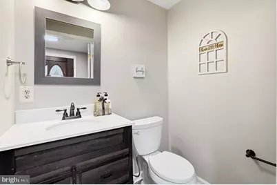 5852 Rock Forest Court, Centreville, VA 20121 - Photo 8