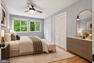 5852 Rock Forest Ct, Centreville, VA 20121 - Photo 20