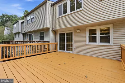 5852 Rock Forest Court, Centreville, VA 20121 - Photo 42