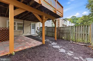 5852 Rock Forest Ct, Centreville, VA 20121 - Photo 44