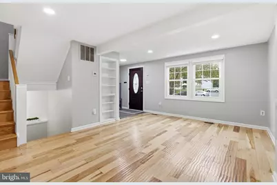 5852 Rock Forest Court, Centreville, VA 20121 - Photo 10