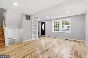 5852 Rock Forest Ct, Centreville, VA 20121 - Photo 10