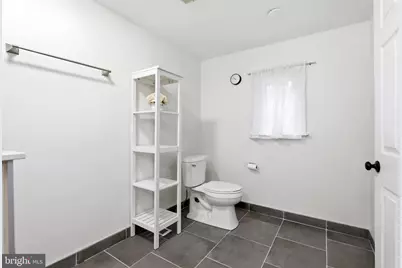 5852 Rock Forest Court, Centreville, VA 20121 - Photo 24