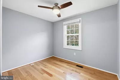5852 Rock Forest Court, Centreville, VA 20121 - Photo 26