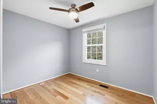 5852 Rock Forest Ct, Centreville, VA 20121 - Photo 26