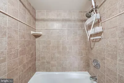 3713 S George Mason Drive #810, Falls Church, VA 22041 - Photo 18