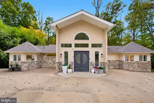 518 Springvale Rd, Great Falls, VA 22066 - Photo 1