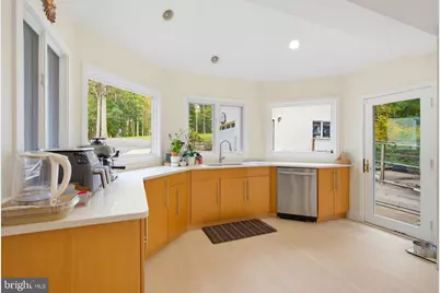 518 Springvale Road, Great Falls, VA 22066 - Photo 24