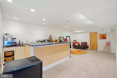 518 Springvale Road, Great Falls, VA 22066 - Photo 38