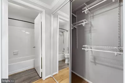 11200 Beaver Trail Court #11200, Reston, VA 20191 - Photo 26