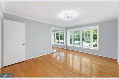 11200 Beaver Trail Court #11200, Reston, VA 20191 - Photo 24