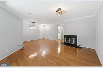 11200 Beaver Trail Court #11200, Reston, VA 20191 - Photo 10